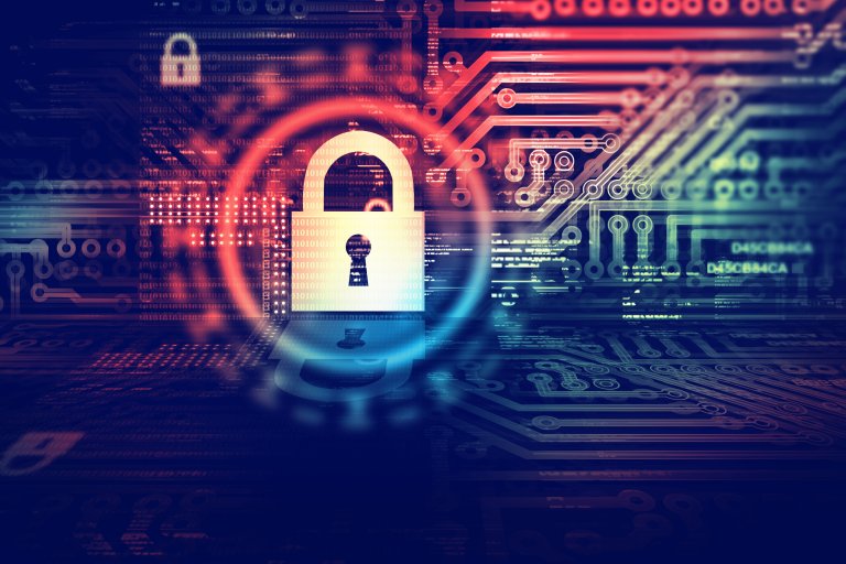 Congress Just Voted to Allow Internet Providers to Sell Your Browsing History