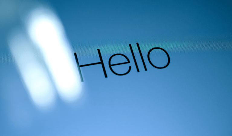 baidu deep voice machine speech synthesis deep learning