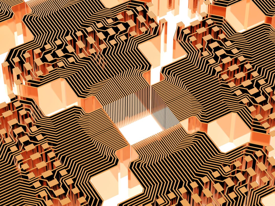 quantum physics quantum mechanics quantum technologies