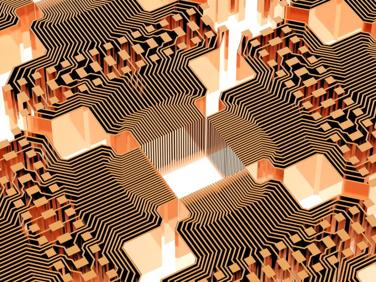 quantum physics quantum mechanics quantum technologies