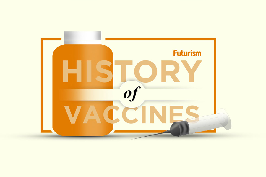 vaccines-history