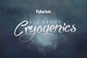 cryogenics-freezing-humans
