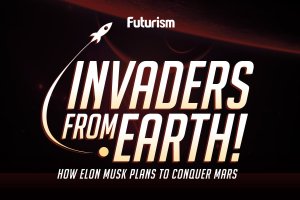 elon-musk-mars