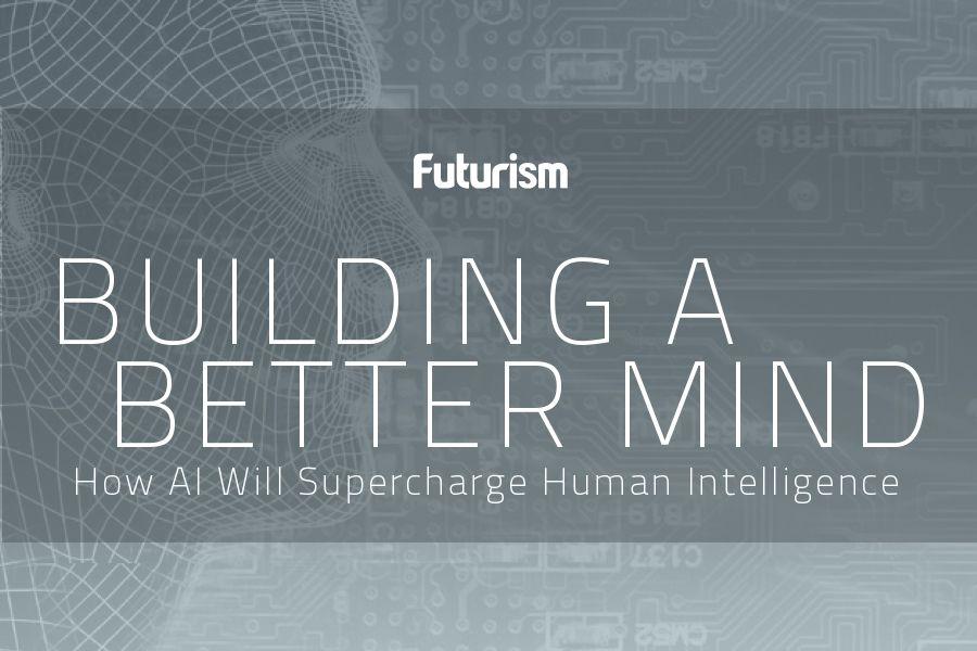 human-mind-intelligence