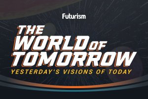 world-of-tomorrow