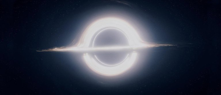 We’ll Soon Be Able to Look Into the Heart of the Milky Way