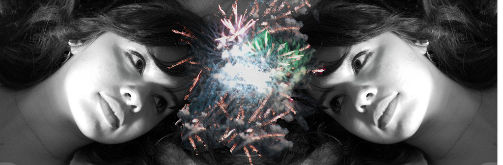 Our Brains May be 100 Times More Powerful Than We Thought