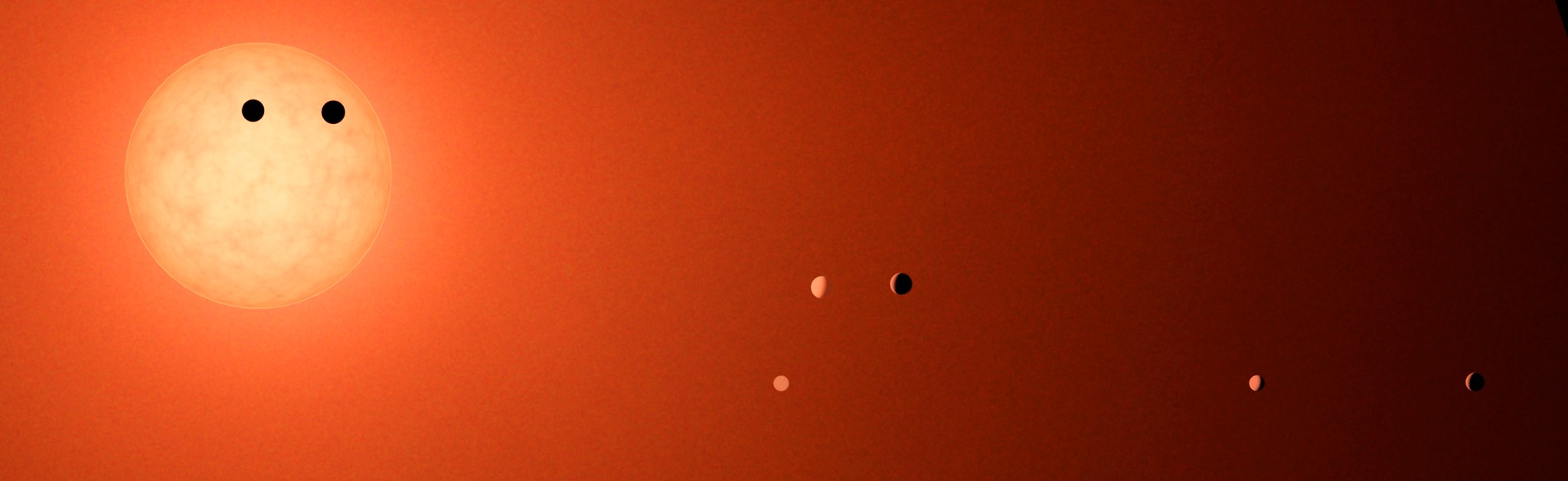Nasa-7-planets.jpeg?w=2048