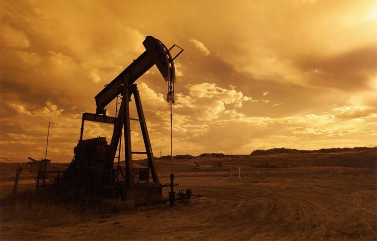 A Court Just Ruled in Favor of Teens Who Sued Part of the Fossil Fuel Industry