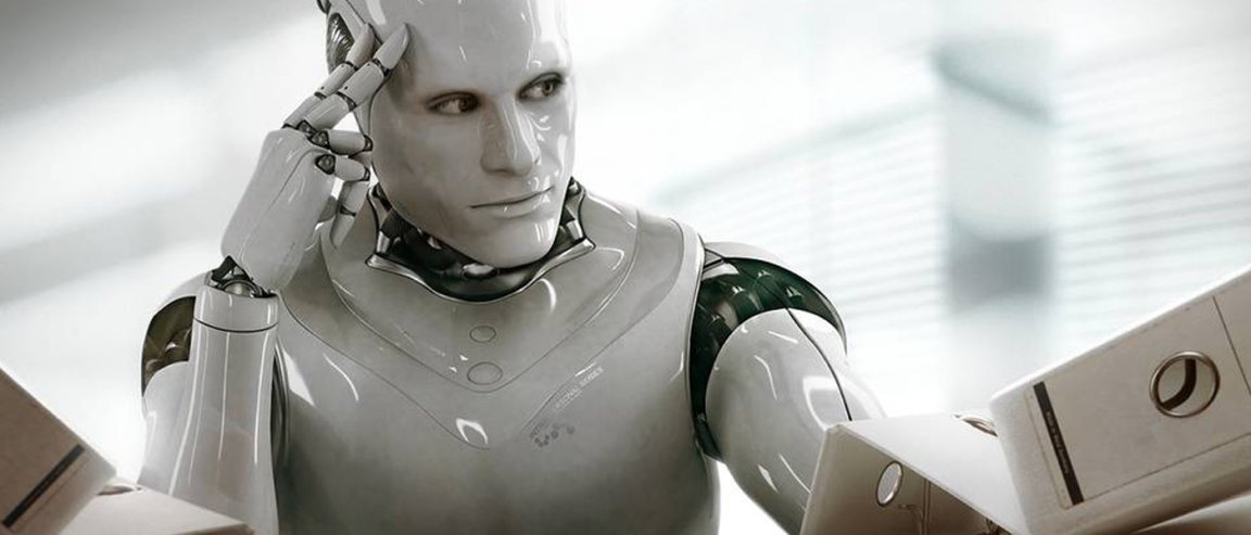 automation job displacement blue-collar white-collar jobs