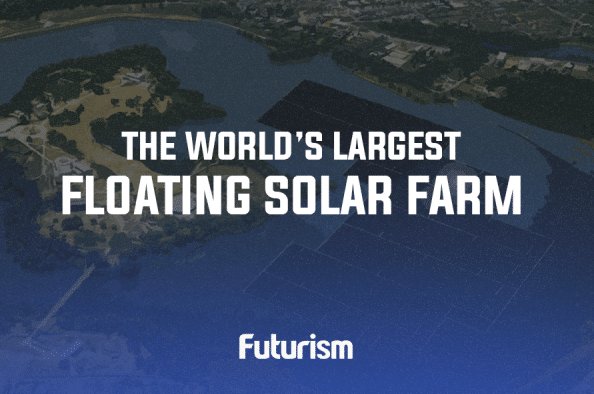 New Research Could Turn Water Into the Fuel of Tomorrow