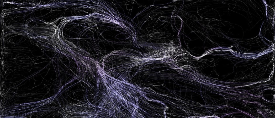 string theory theory of everything dark energy dark matter