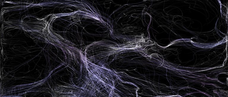 string theory theory of everything dark energy dark matter