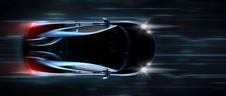futuristic cars electric vehicles hybrid cars flying cars