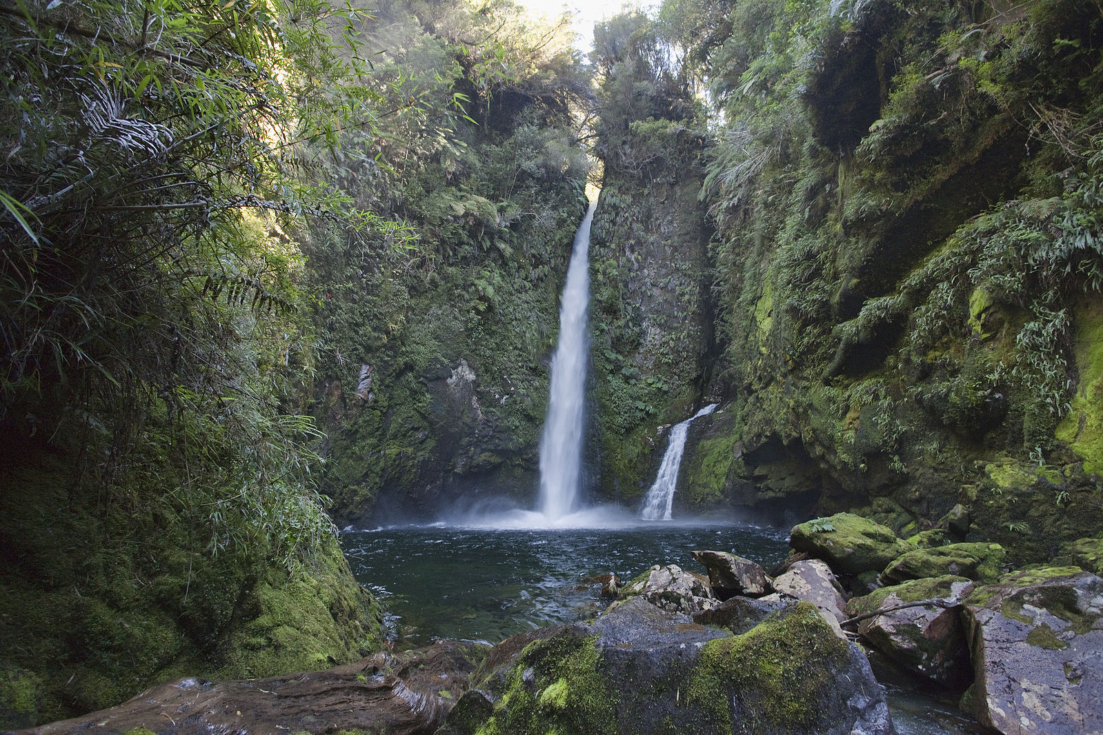 chile-national-parks