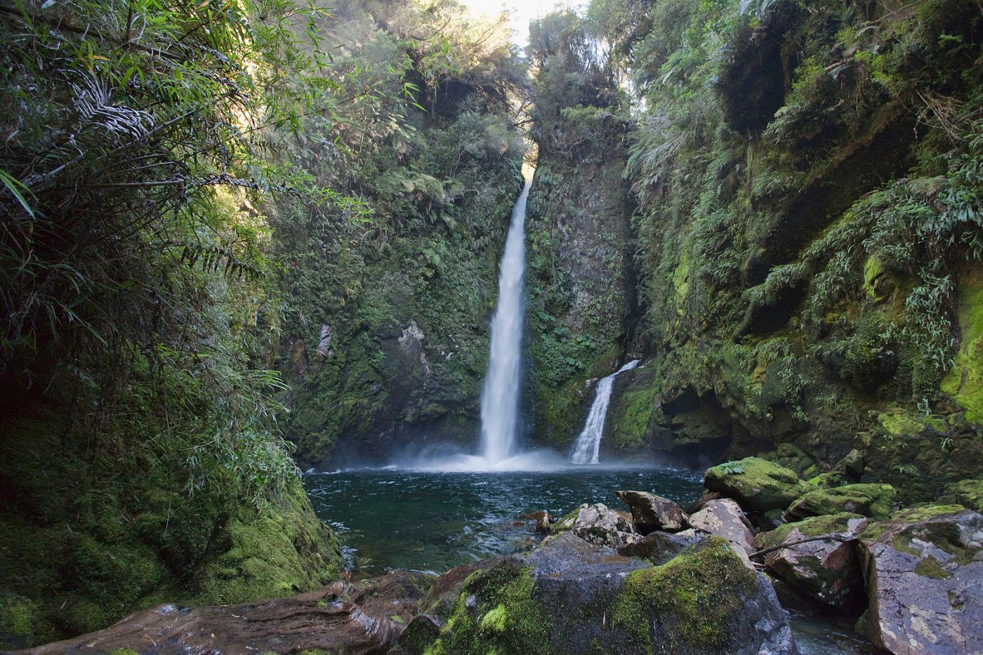 chile-national-parks