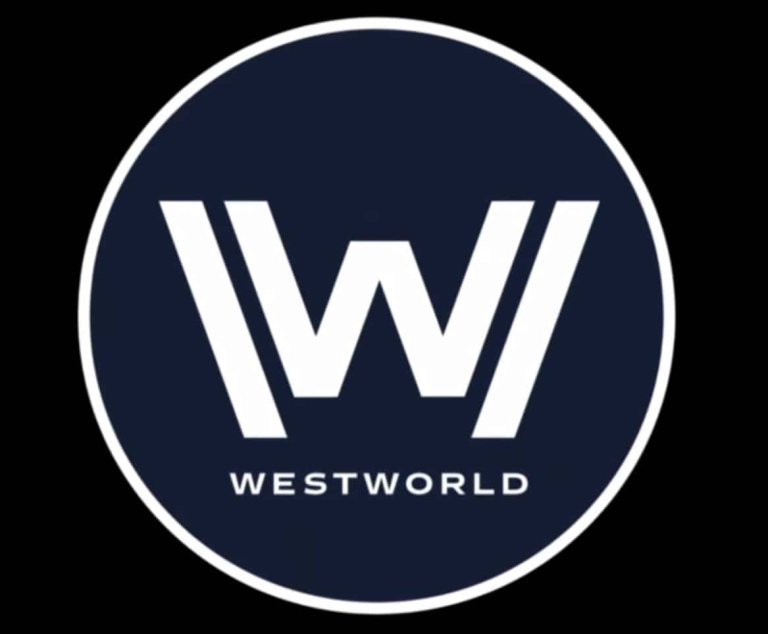 How Dangerous Would Westworld-Level Artificial Intelligences Really Be?