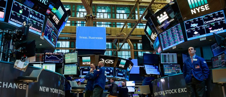 Major Firm Announces It’s Replacing Its Employees with A.I.
