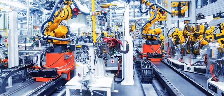 automation jobloss uk universal basic income