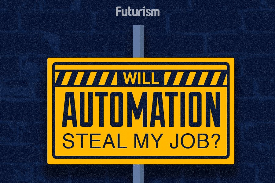 universal-basic-income-digital