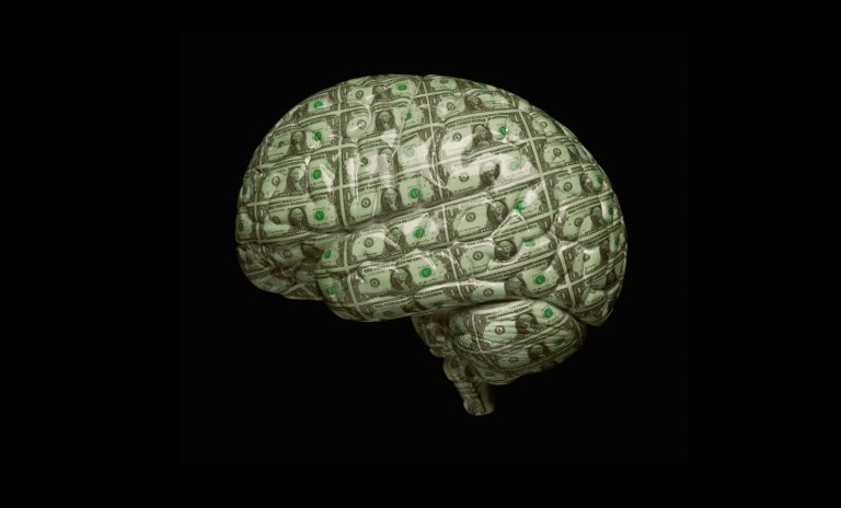 Watch Live: Will Universal Basic Income Change Our Lives for Good or Bad?