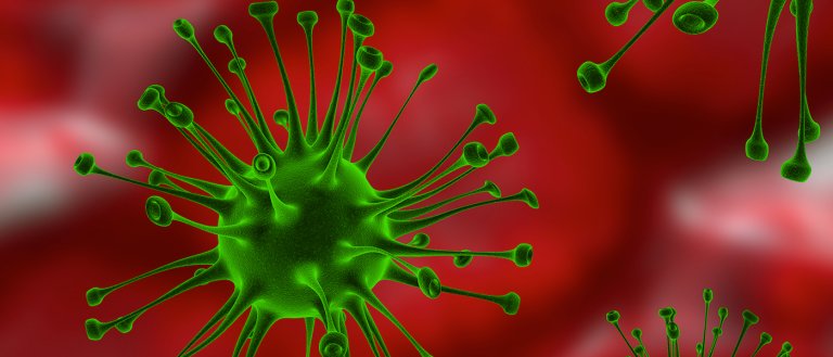 A New Cancer Treatment Has Given Terminal Patients a Second Chance at Life