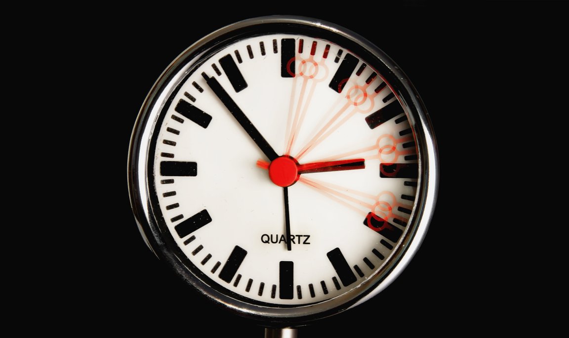 time travel cosmic strings wormhole tunneling kardashev scale