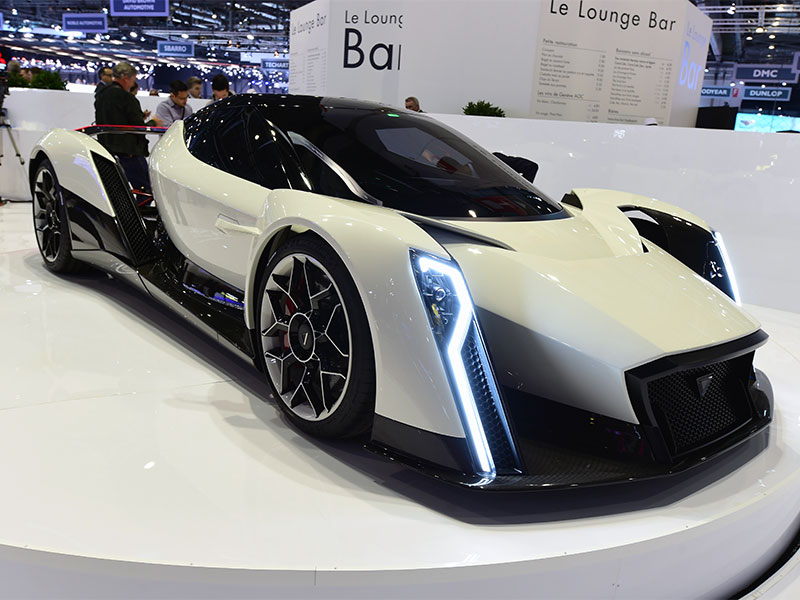 Image credit: Dendrobium Motors