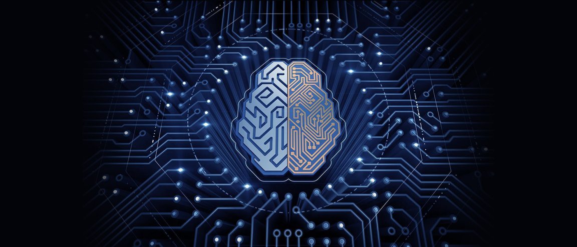 deep learning neural networks ai google