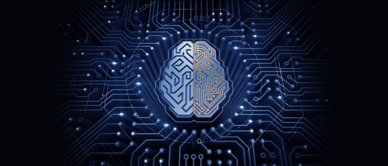 deep learning neural networks ai google