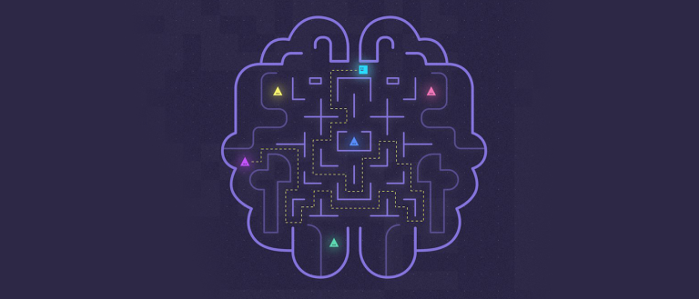 We Created AI, and Now They Are Teaching Us