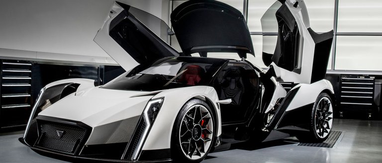 electric cars dendrobium renewable energy electric vehicles