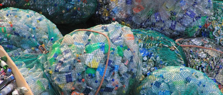 You Can No Longer Use Disposable Plastics in This Country’s Capital