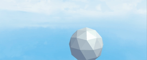 Image credit: Pantheon VR