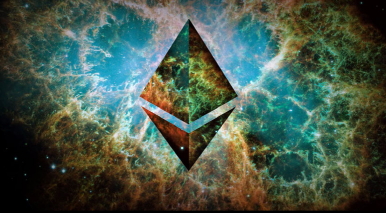 Blockchain Tech Has Never Been More Valuable or More Ready for World Domination
