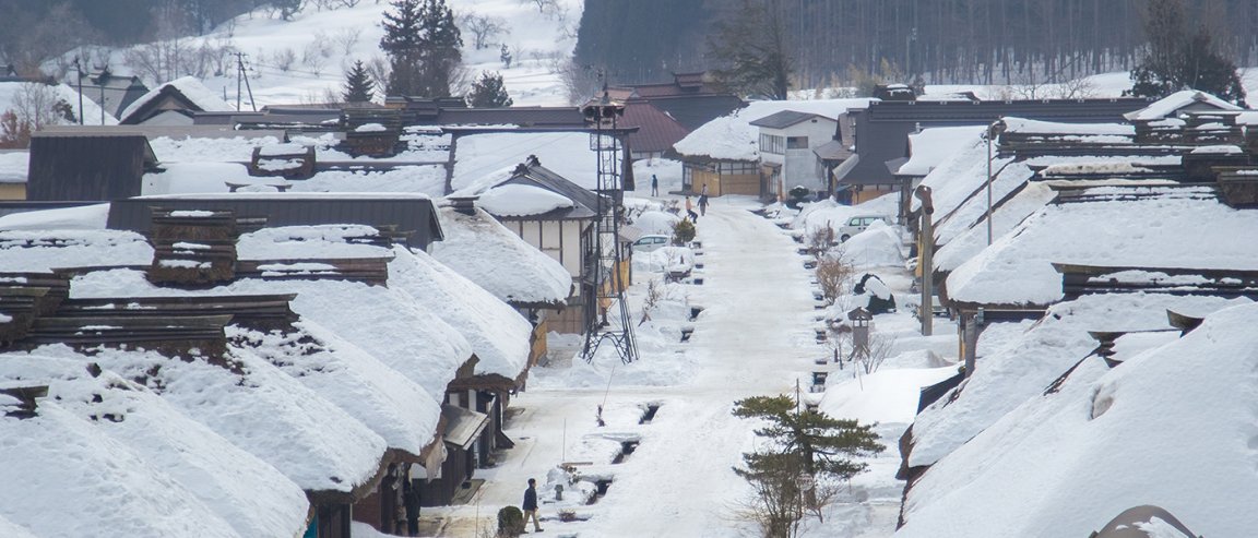 fukushima nuclear power clean energy