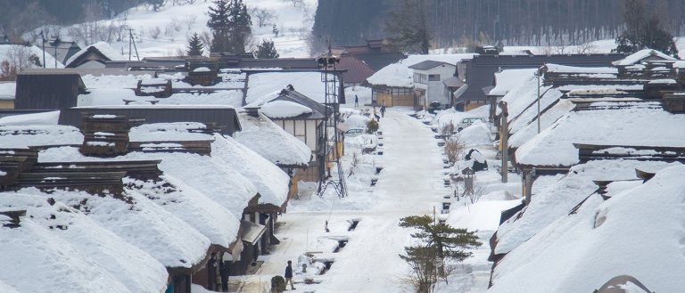 fukushima nuclear power clean energy