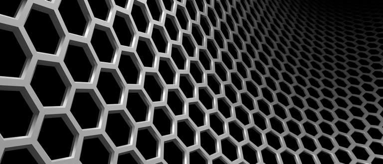 Your Skin Heals Itself. Soon, Robots’ Skin Will, Too.
