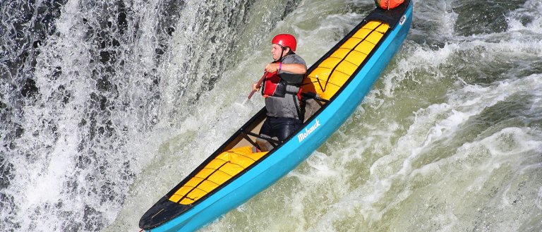This Is the Sports of Tomorrow, and It’s Terrifying