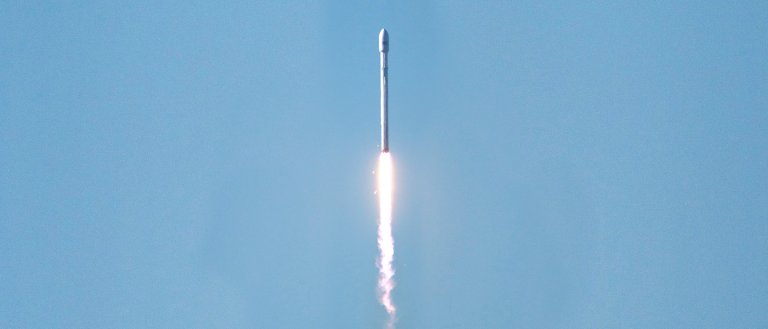 China to Send People to the Moon in The 2020s