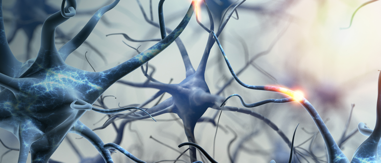 Our Brains May be 100 Times More Powerful Than We Thought