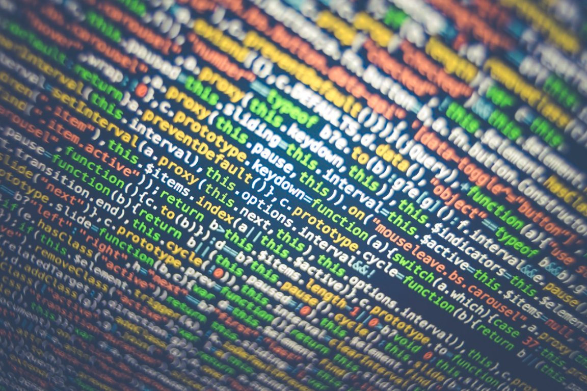 dna computers data storage computers quantum computers dna