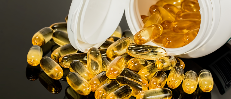 A Bacterium Could Be the Key to an Anti-Aging Pill for Humans