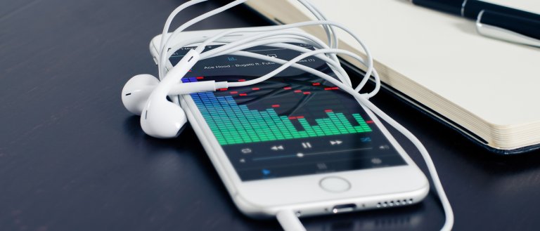 Hackers Can Take Control of Devices Using Sound Waves