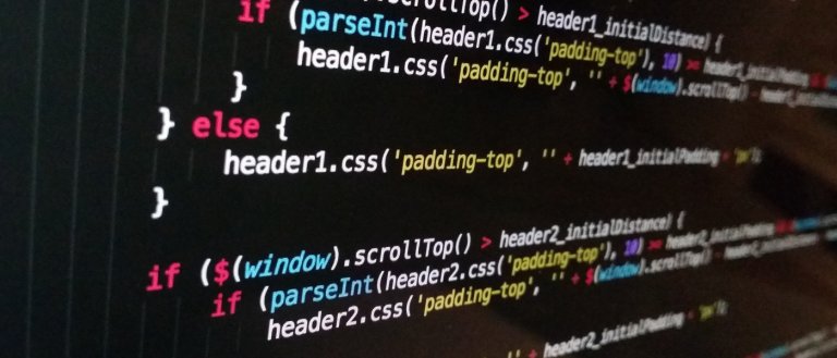 Computers Are Making Decisions for Us, and Not Always Good Ones.
