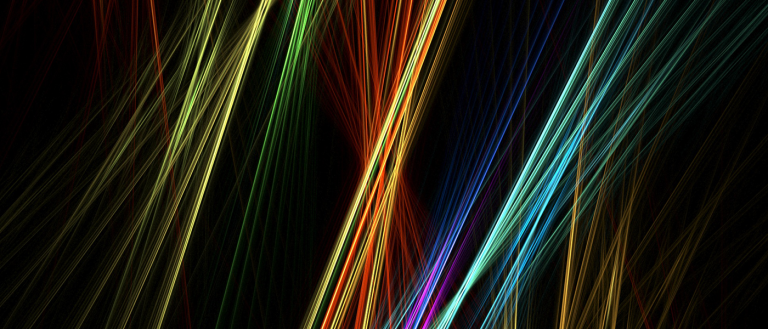 Researchers Just Unveiled a New Li-Fi System That’s 100 Times Faster Than Wi-Fi