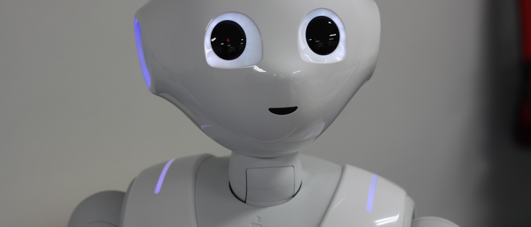 This Is What a True Artificial Intelligence Really Is