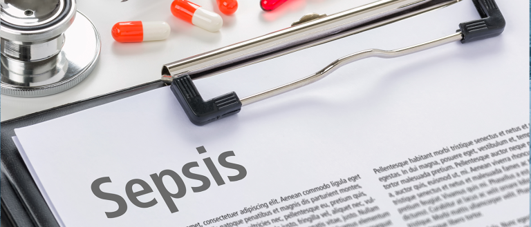 A Doctor Claims to Have Found a Cure for a Deadly Disease That Impacts Millions