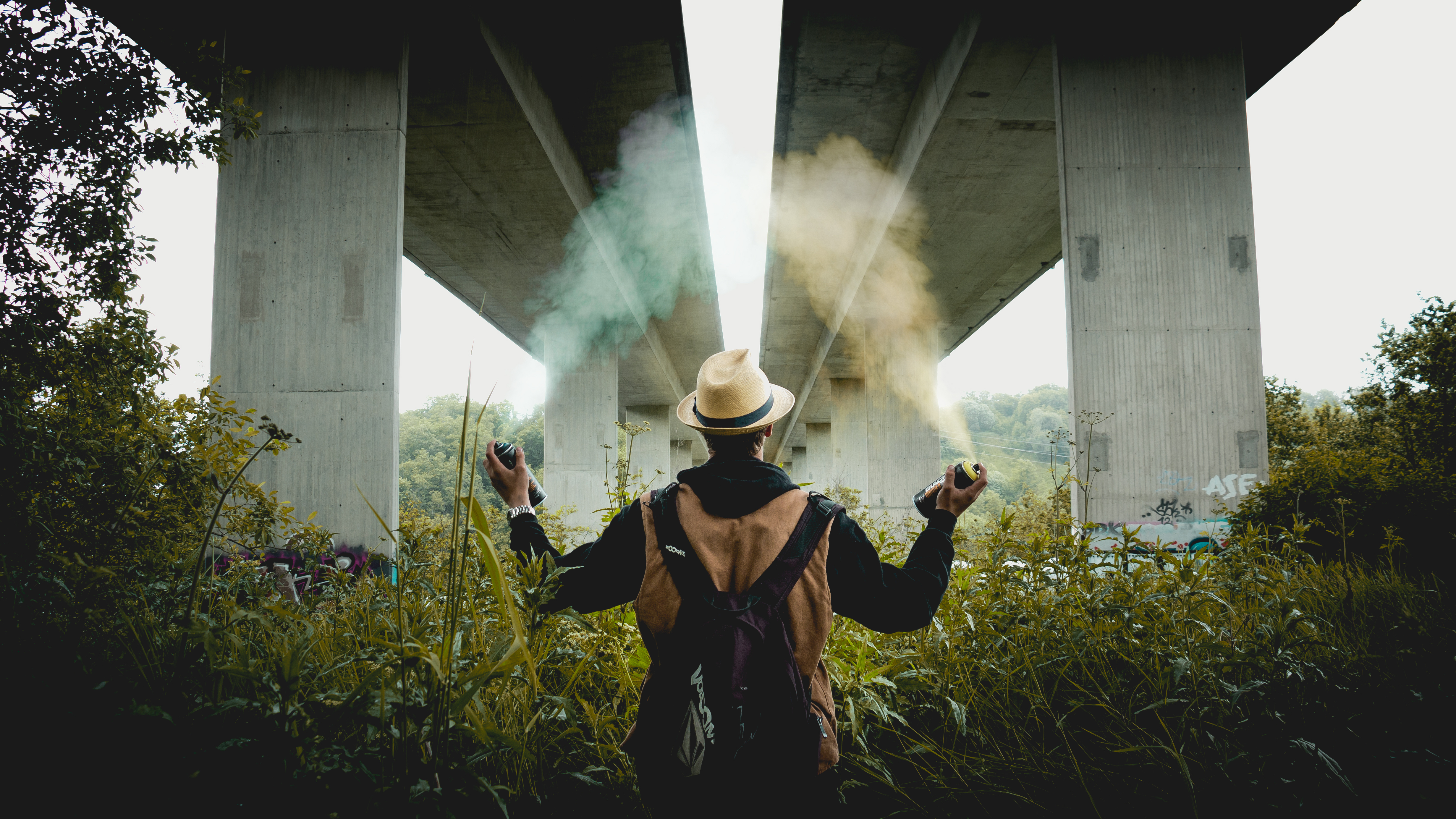 *5* The EPA Decides to Continue the Use of a Harmful Chemical in Pesticides