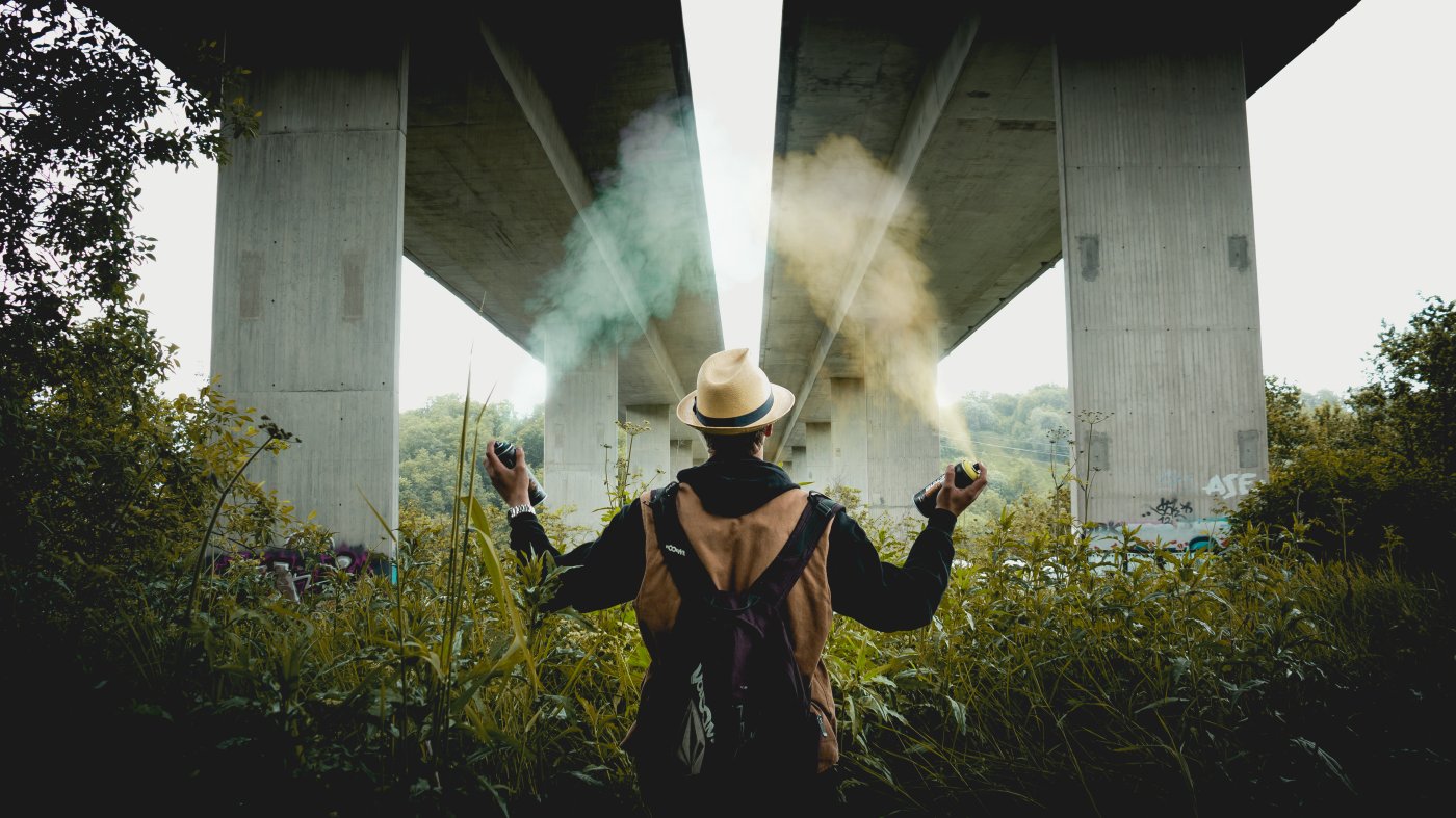 *5* The EPA Decides to Continue the Use of a Harmful Chemical in Pesticides